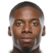 https://img.jingbaotiyu.cn/img/football/player/243b7686c335a8b4cdbbe4b6129f54ce.png