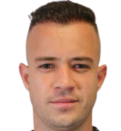 https://img.jingbaotiyu.cn/img/football/player/243ec3d24687f61ece67157868e02110.png