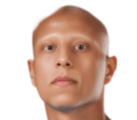 https://img.jingbaotiyu.cn/img/football/player/24412e15afe6a1e5b399f93fd92a310d.png