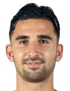 https://img.jingbaotiyu.cn/img/football/player/2442023c5dd7be5e5a4a4ea4f90b022c.png
