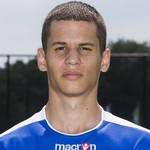 https://img.jingbaotiyu.cn/img/football/player/24476bc483f9a651e3eac5803bce1b87.png