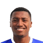https://img.jingbaotiyu.cn/img/football/player/24482abbf0d9749e4d1c6d115dfc04d2.png