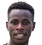https://img.jingbaotiyu.cn/img/football/player/244a162bb6906608ee095b4f04003f80.png