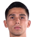 https://img.jingbaotiyu.cn/img/football/player/244ea3fe0b32a9aadae31097c4c275a6.png