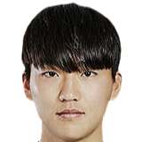 https://img.jingbaotiyu.cn/img/football/player/244f4798a6dc195341fec1e6b172cf15.png