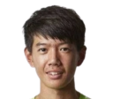 https://img.jingbaotiyu.cn/img/football/player/245944cf2743035f0a74e0a8e01da830.png