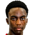 https://img.jingbaotiyu.cn/img/football/player/2459d06c73a1192342691d00962e398a.png