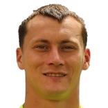 https://img.jingbaotiyu.cn/img/football/player/245bd545e5c057a5d5119b51b7400041.png