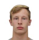 https://img.jingbaotiyu.cn/img/football/player/245fb09a83d42693bfbeb22856f6266b.png