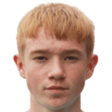 https://img.jingbaotiyu.cn/img/football/player/2467b703da1e0bd08e4ff446cbcad8ec.png