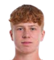 https://img.jingbaotiyu.cn/img/football/player/246860380aca1dc933d15f8c66caf7df.png