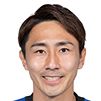 https://img.jingbaotiyu.cn/img/football/player/24757af2a908ccba7ba12c60ece9a5cb.png