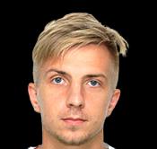 https://img.jingbaotiyu.cn/img/football/player/247714e1a364c5a1bb1b7e2a95d7e907.jpg