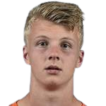 https://img.jingbaotiyu.cn/img/football/player/247fe015d07c63a62ca61c2741f8f5b3.png
