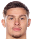 https://img.jingbaotiyu.cn/img/football/player/24817544e3f50457eea06ff0d8e5bdd0.png