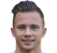 https://img.jingbaotiyu.cn/img/football/player/24858cd1319b4eeefaf77f12e71eb3b2.png