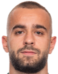https://img.jingbaotiyu.cn/img/football/player/248618b8ee9b75a6204f0fc46d3113e3.png