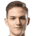 https://img.jingbaotiyu.cn/img/football/player/2487a1eb66eb68ebdbebfcc2514827a4.png