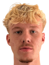 https://img.jingbaotiyu.cn/img/football/player/24898486ce7ebcc5fbc546593450d73a.png