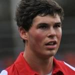 https://img.jingbaotiyu.cn/img/football/player/248a39cba8ab2449308fa6ff23f375c4.png