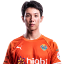 https://img.jingbaotiyu.cn/img/football/player/248bc245c046861ae0c5a2a57e6c800a.png