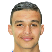 https://img.jingbaotiyu.cn/img/football/player/248dec05a06730640ee84df0cb732f00.png