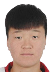 https://img.jingbaotiyu.cn/img/football/player/248e0d564287fd82e5d87d306c700f0e.png