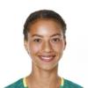 https://img.jingbaotiyu.cn/img/football/player/24910c738759ebc2712cd65ca35952dc.png