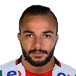 https://img.jingbaotiyu.cn/img/football/player/2493ebe9ccf7f7033087840c4ed77d93.png