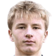https://img.jingbaotiyu.cn/img/football/player/24976e8b28806cbe95408aa70eef74eb.png