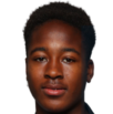 https://img.jingbaotiyu.cn/img/football/player/249c2e31a16e7df30b3a4c8d6e101533.png