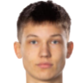 https://img.jingbaotiyu.cn/img/football/player/249de11bfd6b7aedd14a6d870dafac93.png