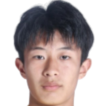 https://img.jingbaotiyu.cn/img/football/player/249fd6ec89a26f9f220635f00454048e.png