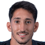 https://img.jingbaotiyu.cn/img/football/player/24aaf908e428d19cec1bc45d483caca5.png