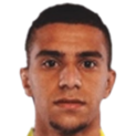 https://img.jingbaotiyu.cn/img/football/player/24b26ac7a600162b6a4a78a194f80008.png
