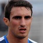 https://img.jingbaotiyu.cn/img/football/player/24c18e43c944229887ba906154619b4d.png