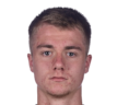https://img.jingbaotiyu.cn/img/football/player/24ca35f025581462be5826a66b072834.png
