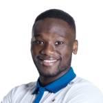 https://img.jingbaotiyu.cn/img/football/player/24cbcfdbfa9f641eb4c7d3975a47e9aa.png