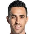 https://img.jingbaotiyu.cn/img/football/player/24cef9d470f66644cf473bf28bdda2fa.jpg