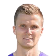 https://img.jingbaotiyu.cn/img/football/player/24cfe496fd44e28bb3efbe2dd1b09a7f.png
