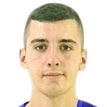 https://img.jingbaotiyu.cn/img/football/player/24d360a53f4248077f0837b91bc46e24.png