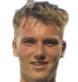 https://img.jingbaotiyu.cn/img/football/player/24e8b931c8c971daf594ecd2ff371c46.png