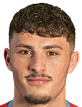 https://img.jingbaotiyu.cn/img/football/player/24ea36d47cb4015b150505f3fcba12b1.png