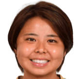 https://img.jingbaotiyu.cn/img/football/player/24ea3965f02f0718564bbe6387c97371.png