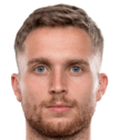 https://img.jingbaotiyu.cn/img/football/player/24edf2fb15d6c40ccc2bcd85d709c607.png