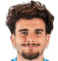 https://img.jingbaotiyu.cn/img/football/player/24f212f2dc3e12b770f97f5b28f490c6.png