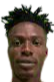 https://img.jingbaotiyu.cn/img/football/player/24f21d0b8d2a766770ca532b4a9c33c4.png