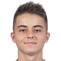 https://img.jingbaotiyu.cn/img/football/player/24f2fd3dbf20f8113d5edde55dbb758a.png