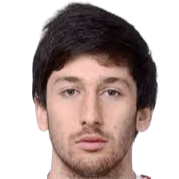 https://img.jingbaotiyu.cn/img/football/player/24f741aa6cb6f52dd8fb96f50a001cf5.png