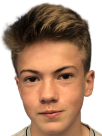 https://img.jingbaotiyu.cn/img/football/player/24fdecdf94072b12f70dd117b6f72a4d.png